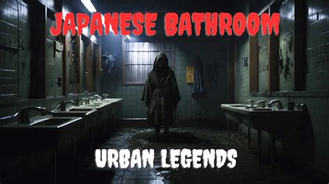 hanako san|Get to Know Your Japanese Bathroom Ghosts .